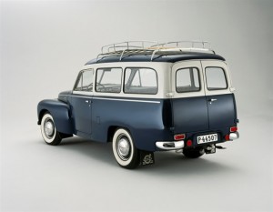 der-Autotester