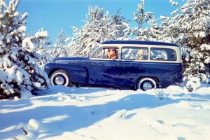 der-Autotester