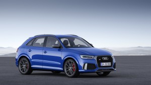 So sieht der neue Audi RS Q3 Performance aus 5 der-Autotester