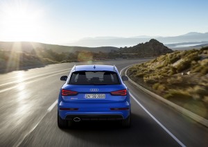 So sieht der neue Audi RS Q3 Performance aus 3 der-Autotester