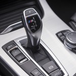 BMW X4 M40i - Der Pseudo M mit mehr Muskeln aus München 22 der-Autotester