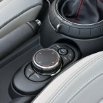 Das neue Mini Cabrio - Dreaming of driving topless 24 der-Autotester