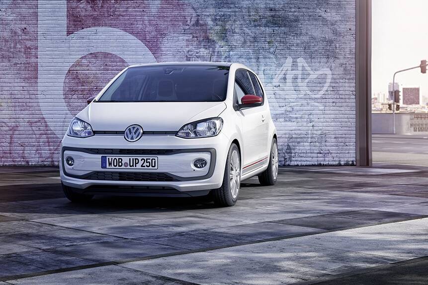 Volkswagen Konzern will Digitalisierung zum Top-Thema machen 2 der-Autotester