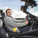 Porsche Boxster S 718 (2016) - mit 4 Töpfen zum Erfolg? 19 der-Autotester