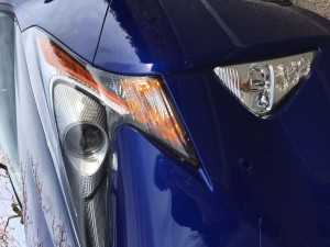 Der neue Toyota Prius - Schönheit liegt im Auge des Betrachters 18 der-Autotester