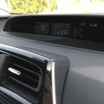 Der neue Toyota Prius - Schönheit liegt im Auge des Betrachters 9 der-Autotester