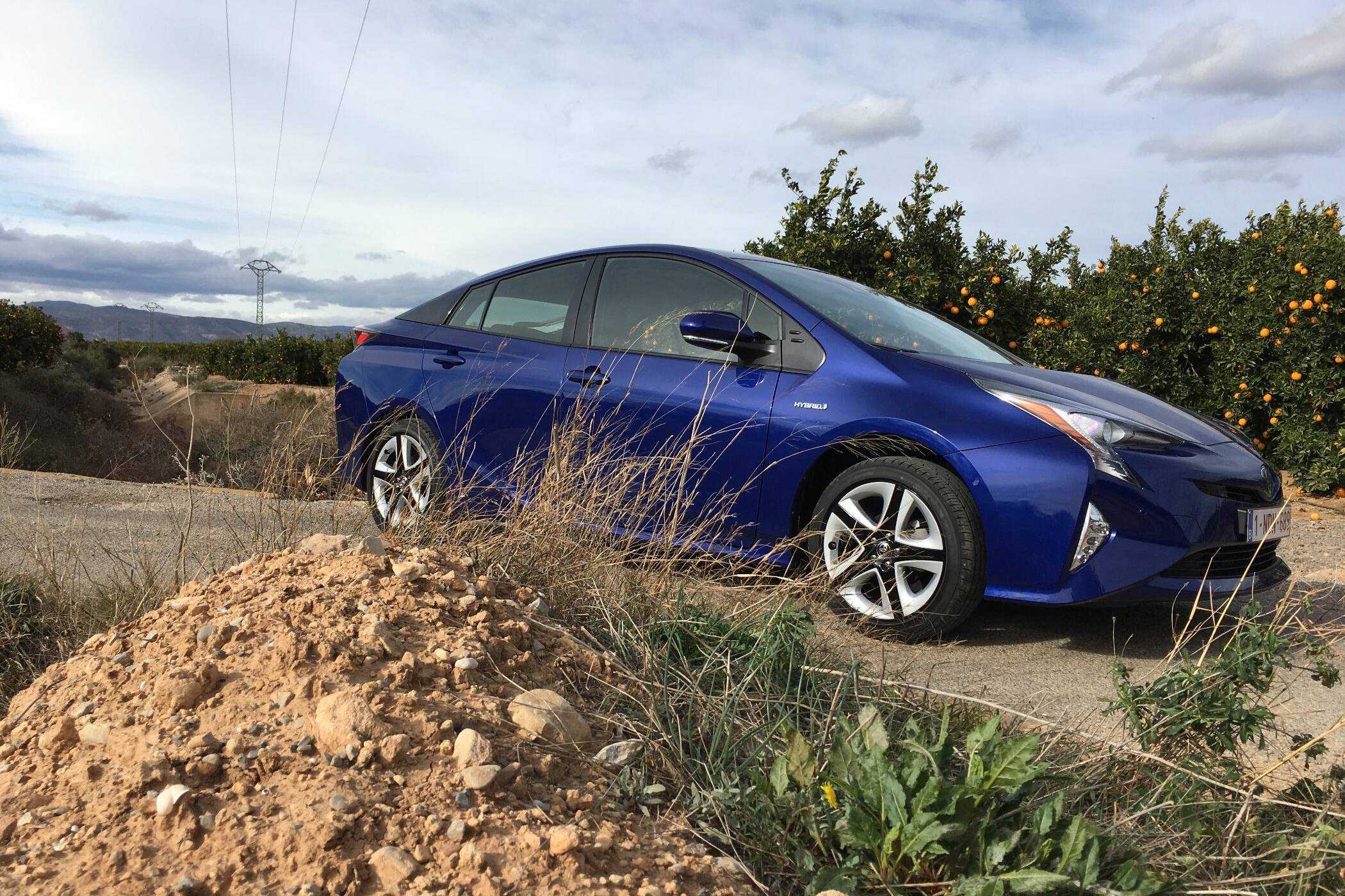US-Versicherer benennen die sichersten Autos 11 der-Autotester
