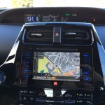 Der neue Toyota Prius - Schönheit liegt im Auge des Betrachters 6 der-Autotester