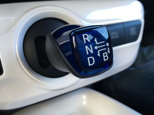 Der neue Toyota Prius - Schönheit liegt im Auge des Betrachters 12 der-Autotester