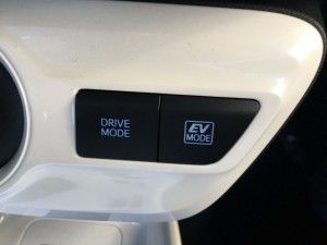 Der neue Toyota Prius - Schönheit liegt im Auge des Betrachters 10 der-Autotester