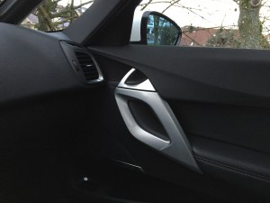 DS5 – Die exklusive Variante der französischen Mittelklasse 7 der-Autotester