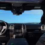 The American way of Drive - Der Ford F-150 ist das meistverkaufte Auto in den USA 13 der-Autotester