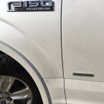 The American way of Drive - Der Ford F-150 ist das meistverkaufte Auto in den USA 10 der-Autotester