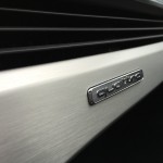 Audi mit prädiktivem Allradsystem - Quattro in seiner modernen Form 7 der-Autotester