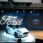 Genf 2016: Ford - Preview auf die Neuen von Ford 4 der-Autotester