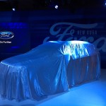 Genf 2016: Ford - Preview auf die Neuen von Ford 3 der-Autotester