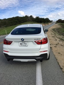 der-Autotester