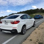 BMW X4 M40i - Der Pseudo M mit mehr Muskeln aus München 12 der-Autotester