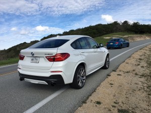 der-Autotester