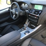 BMW X4 M40i - Der Pseudo M mit mehr Muskeln aus München 20 der-Autotester