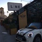 Das neue Mini Cabrio - Dreaming of driving topless 13 der-Autotester