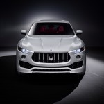 Maserati stellt SUV in Genf vor 2 der-Autotester
