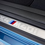 BMW X4 M40i - Der Pseudo M mit mehr Muskeln aus München 21 der-Autotester