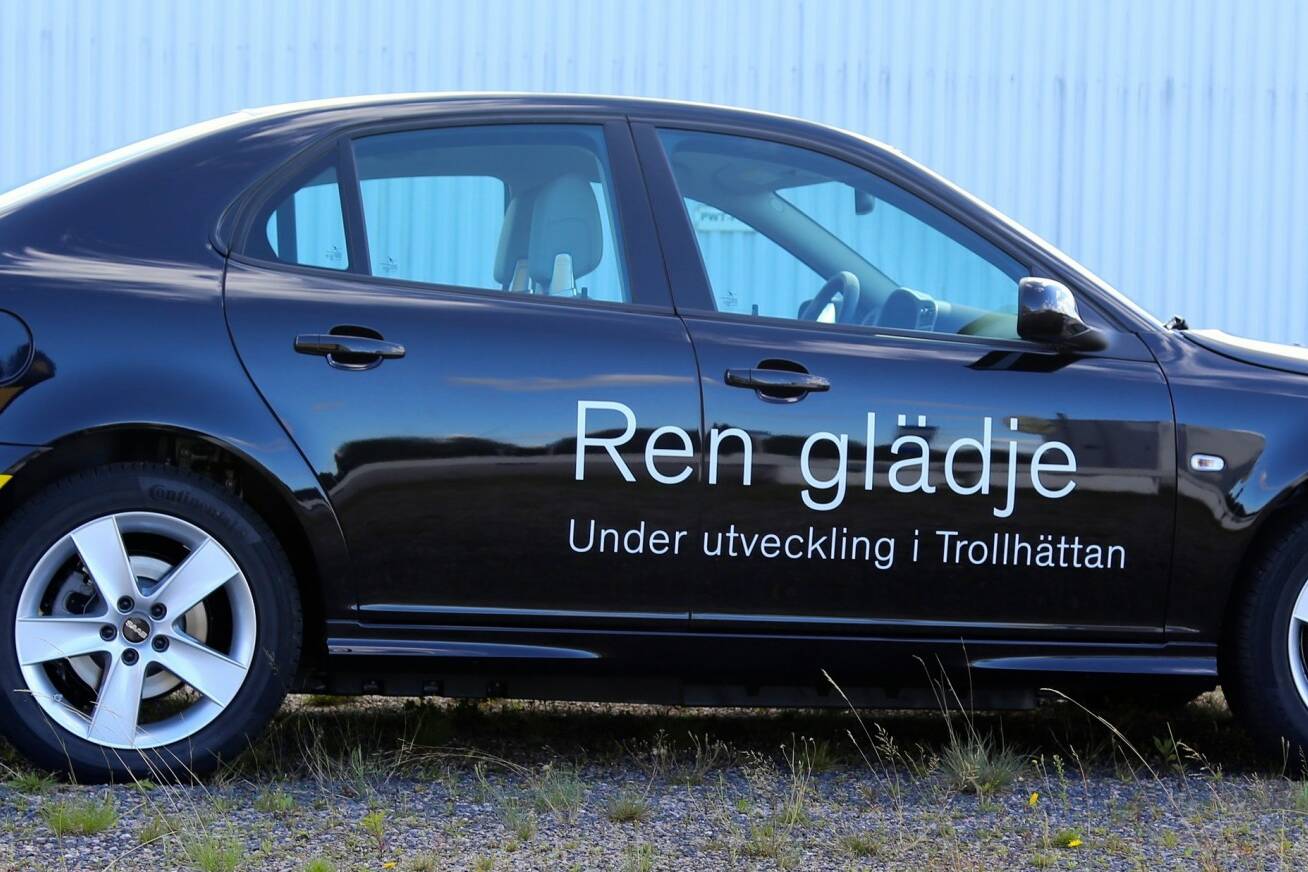 der-Autotester