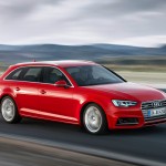IF Design Award: Vier Fahrzeuge bekommen Gold 1 der-Autotester