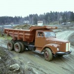 Scania wird 125 Jahre alt 4 der-Autotester