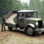 Scania wird 125 Jahre alt 3 der-Autotester