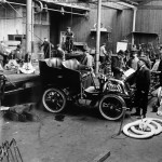 Scania wird 125 Jahre alt 2 der-Autotester