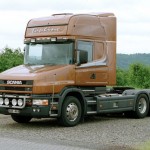 Scania wird 125 Jahre alt 5 der-Autotester