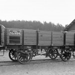 Scania wird 125 Jahre alt 1 der-Autotester