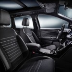 Überarbeiteter Ford Kuga kommt Anfang 2017 3 der-Autotester