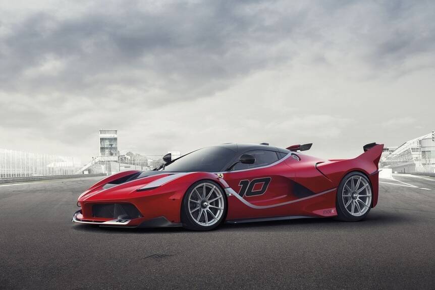IF Design Award: Vier Fahrzeuge bekommen Gold 2 der-Autotester
