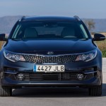 Neuer Sportkombi von Kia feiert in Genf Weltpremiere 4 der-Autotester