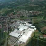 Die Zukunft des Autofahrens 6 PWO in Oberkirch