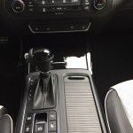 Der Kia Sorento – Kraftfutter gegen den SUV Hunger 3 der-Autotester