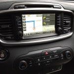 Der Kia Sorento – Kraftfutter gegen den SUV Hunger 4 der-Autotester