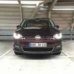 VW Sharan - Der Alleskönner für die Familie 12 der-Autotester