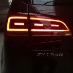 VW Sharan - Der Alleskönner für die Familie 10 der-Autotester