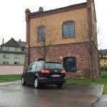 Das sind die „Familienautos des Jahres“ 11 der-Autotester