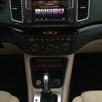 VW Sharan - Der Alleskönner für die Familie 7 der-Autotester