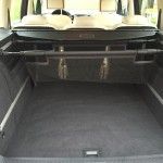 VW Sharan - Der Alleskönner für die Familie 18 der-Autotester