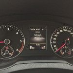 VW Sharan - Der Alleskönner für die Familie 6 der-Autotester