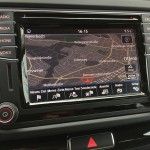 VW Sharan - Der Alleskönner für die Familie 5 der-Autotester