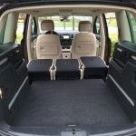 VW Sharan - Der Alleskönner für die Familie 17 der-Autotester