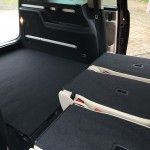 VW Sharan - Der Alleskönner für die Familie 16 der-Autotester