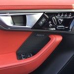 Jaguar F-Type R – Britische Edelkatze mit Testosteronüberschuss 3 der-Autotester